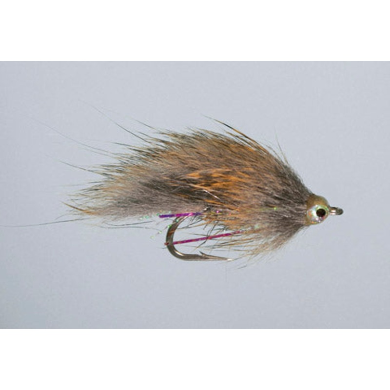 Kure's Squirrel Micro Zonker