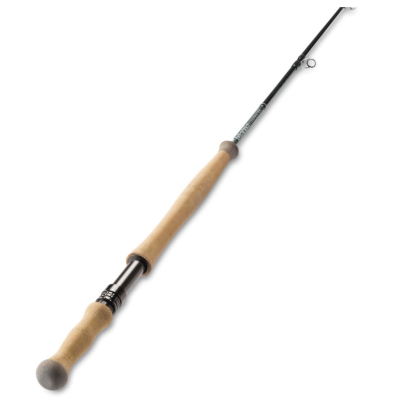 Orvis Clearwater 11' 7wt Two-Handed Fly Rod
