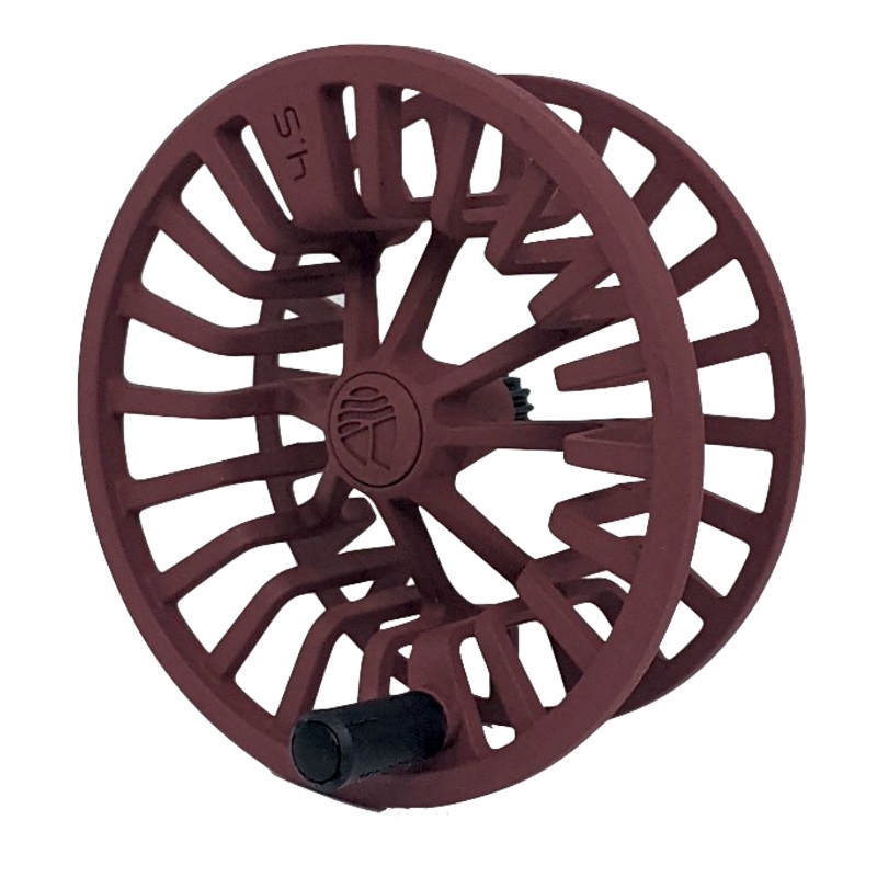 Redington Zero Reel Spool