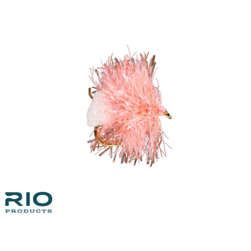 Rio FAB