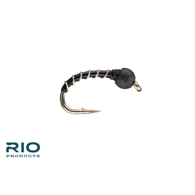 Rio TZM