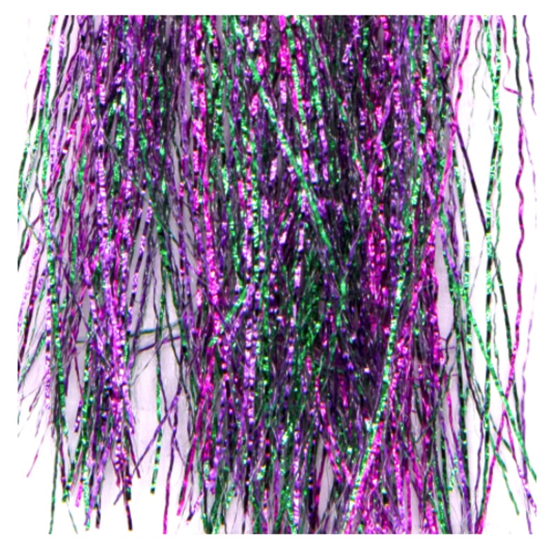 SemperFlash Blends