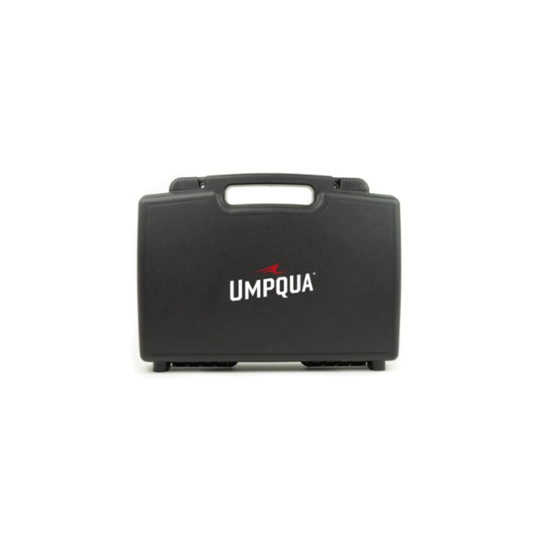 Umpqua Boat Box Magnum
