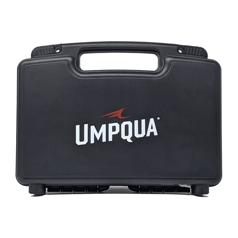 Umpqua Boat Box Ultimate