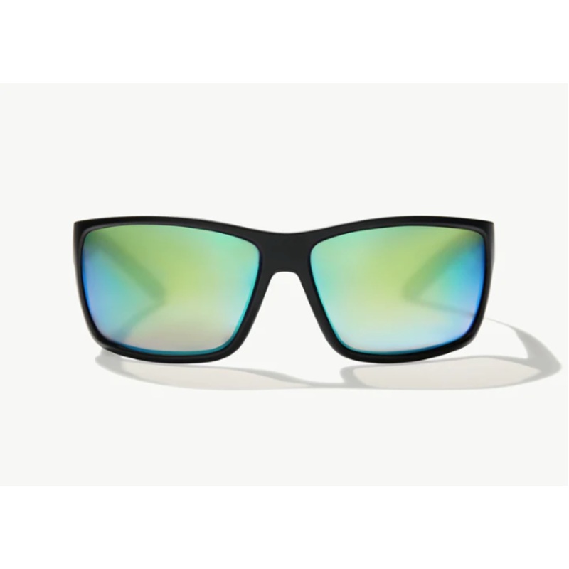 Bajio Bales Beach Sunglasses
