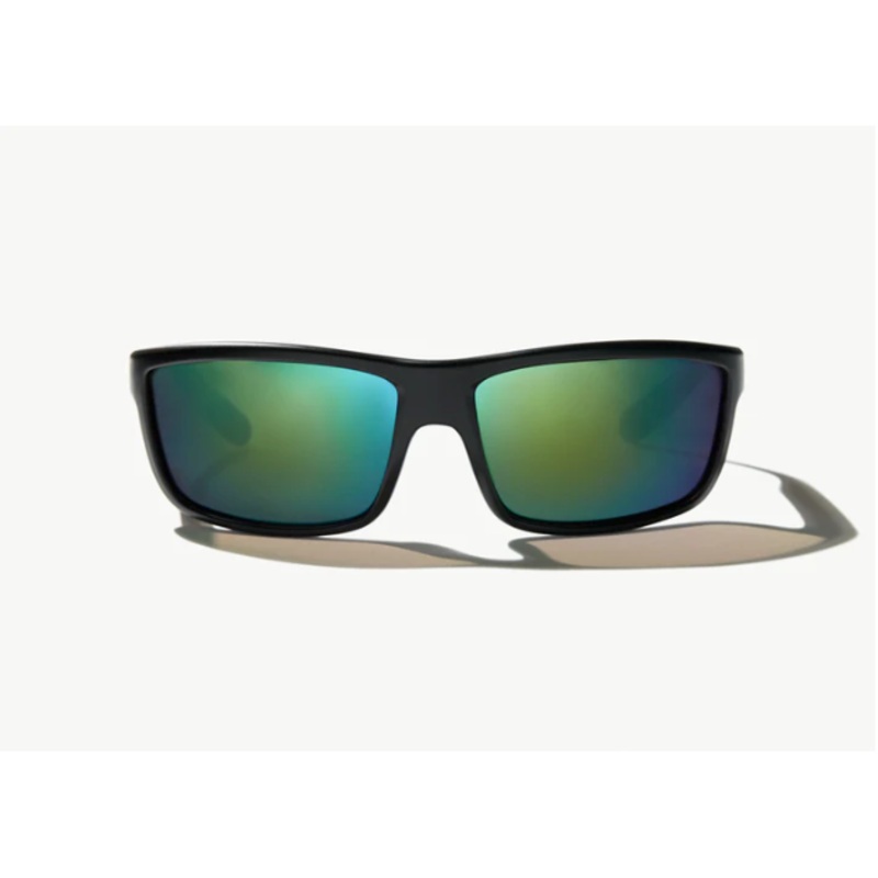 Bajio Nippers Sunglasses