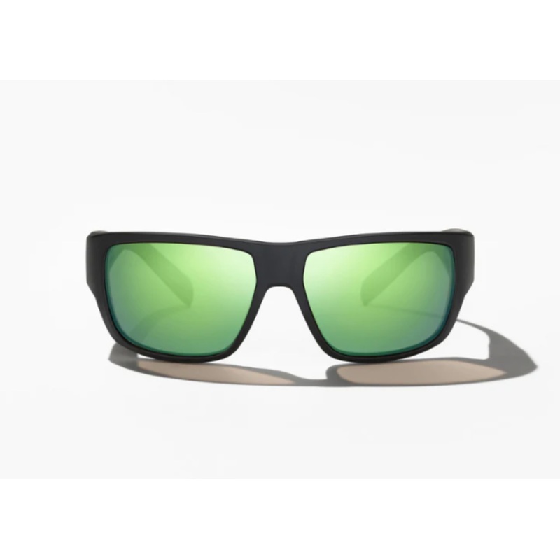 Bajio Piedra Sunglasses