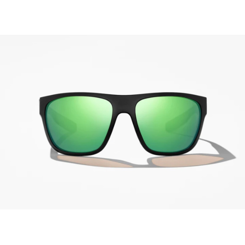 Bajio Roca Sunglasses