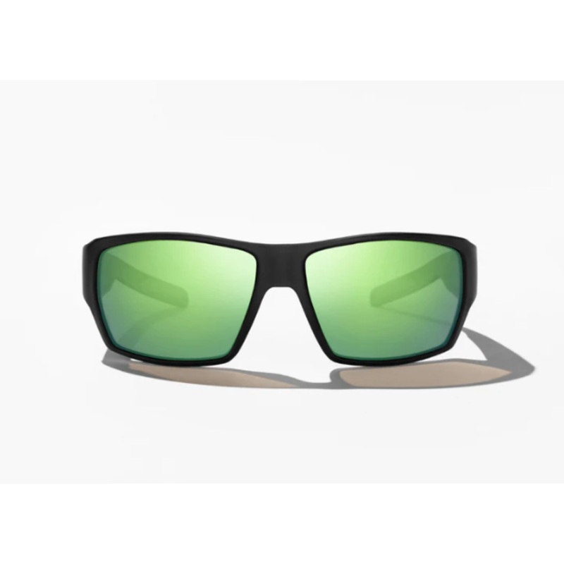 Bajio Vega Sunglasses