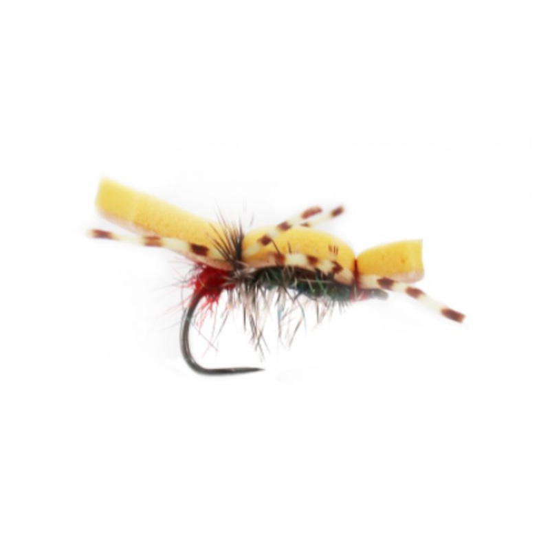 Dornan's Micro Royal Cheese