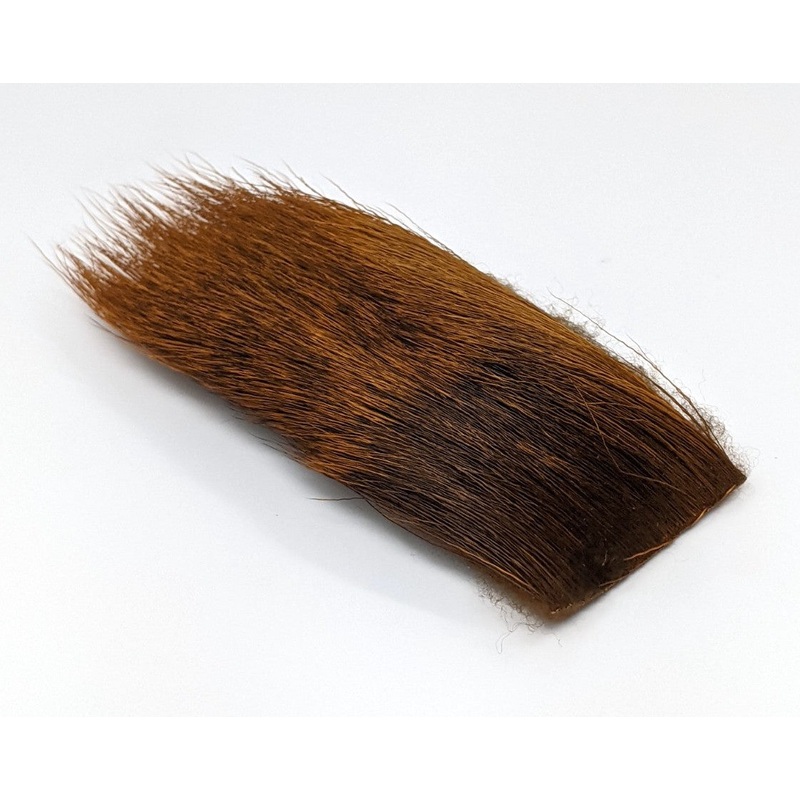 Nature's Spirit Elk Rump 2" x 3"