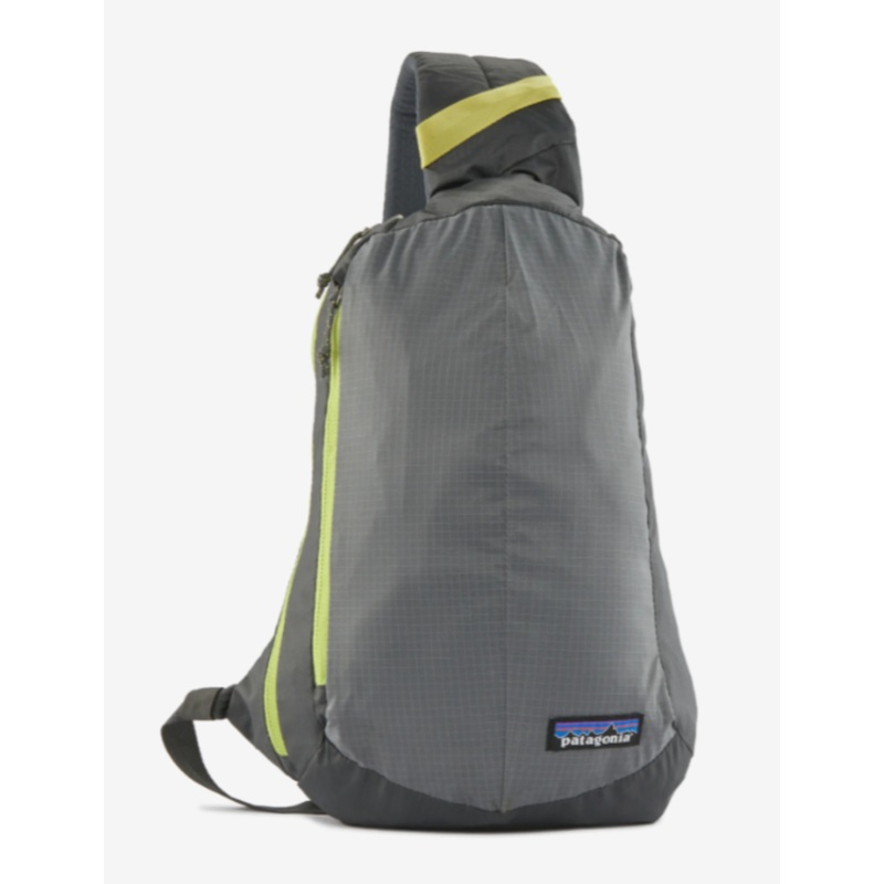 Patagonia Ultralight Black Hole Sling