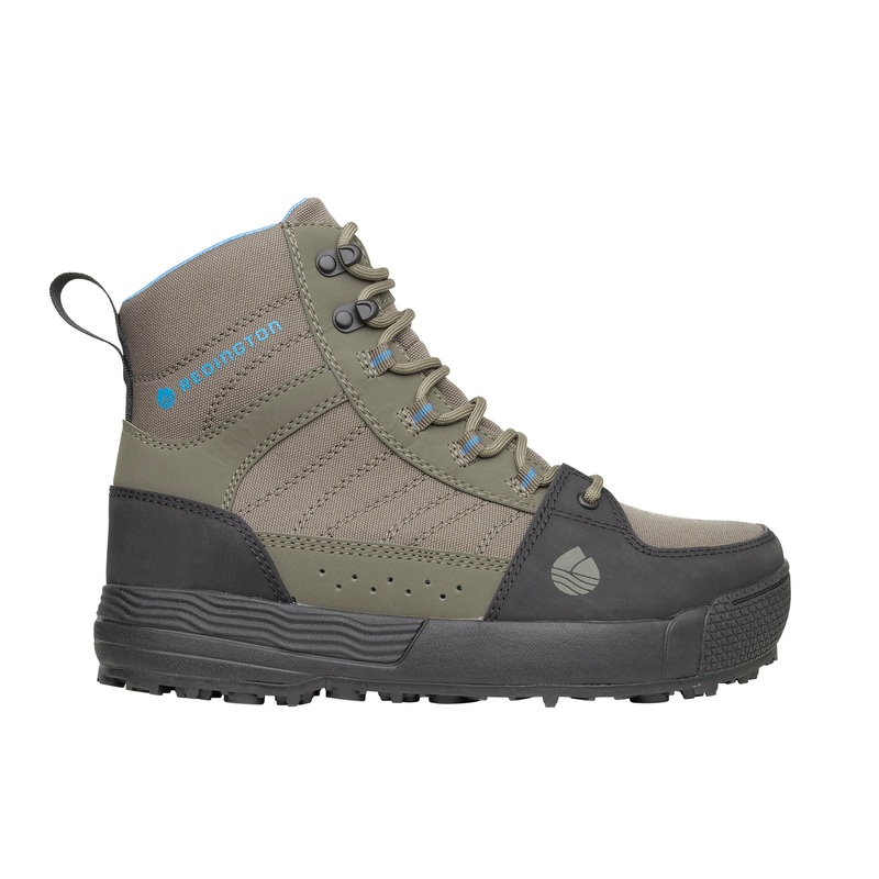 Redington Women's Benchmark Wading Boots
