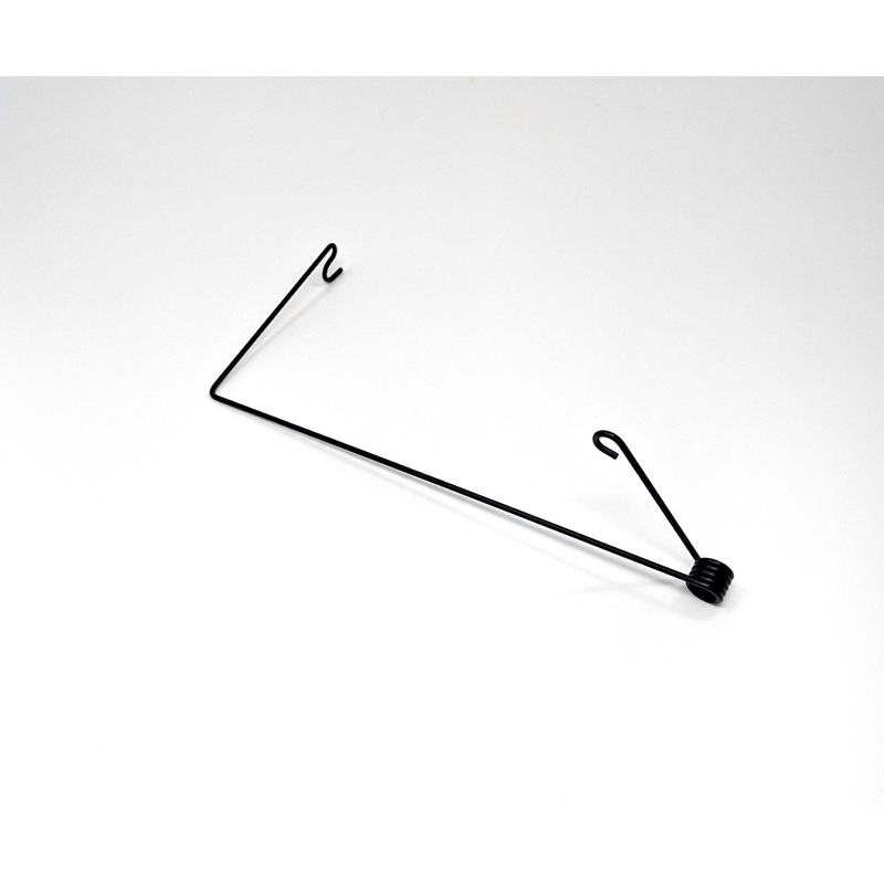 Regal Standard Bobbin Rest