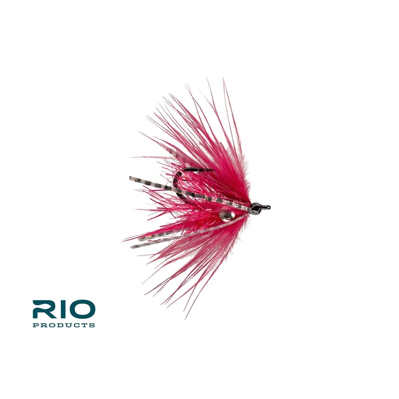 RIO Carpdashian