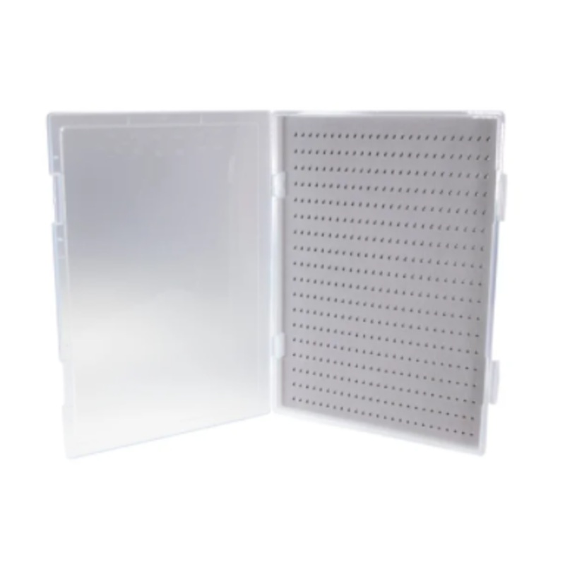Slim XL Guide Box