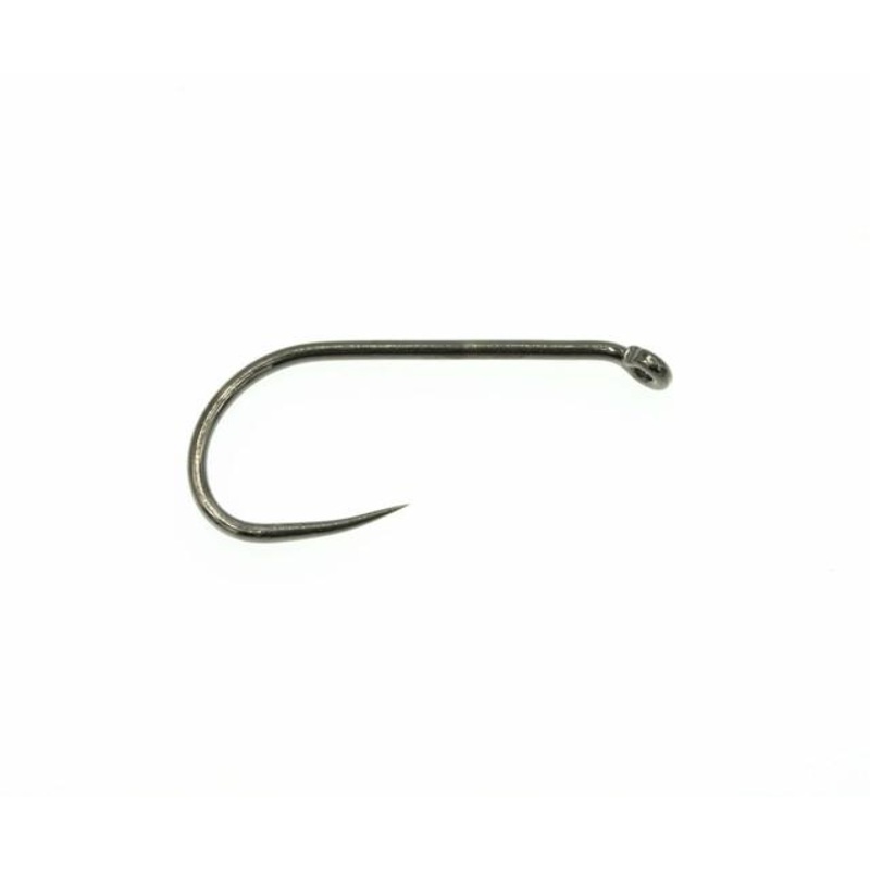 Umpqua XC 230BL-BN Hook 25 Pack
