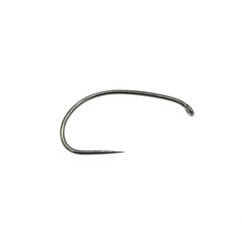 Umpqua XC 300BL-BN Hook 25 Pack