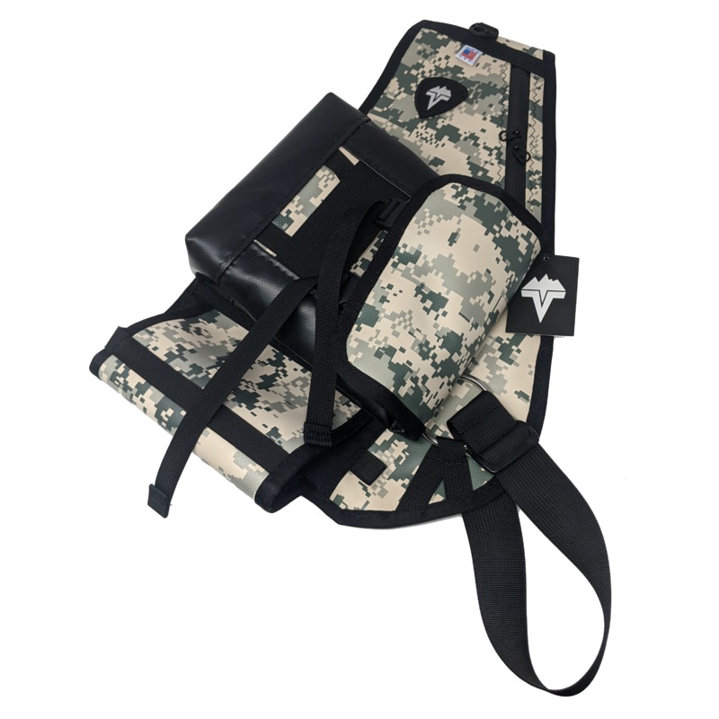Vedavoo Ripple Sling