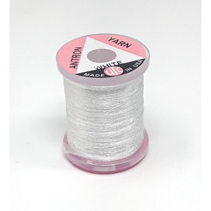 Wapsi Antron Yarn Spool