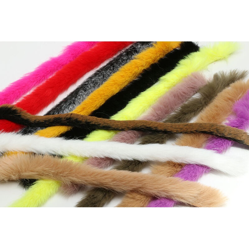 Hareline Extra Select Craft Bunny Strip