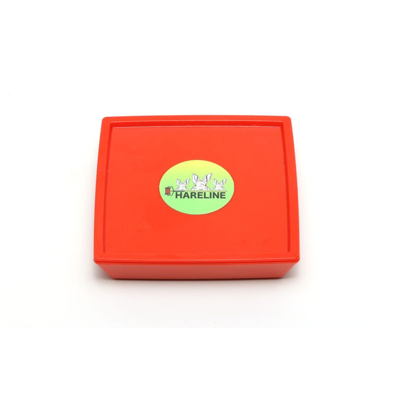 Hareline Zirkel Magnetic Organizer