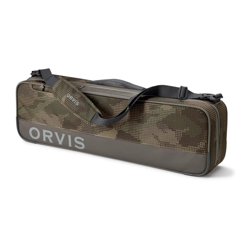 Orvis Carry-It All
