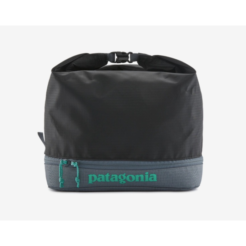Patagonia Black Hole MLC Cube