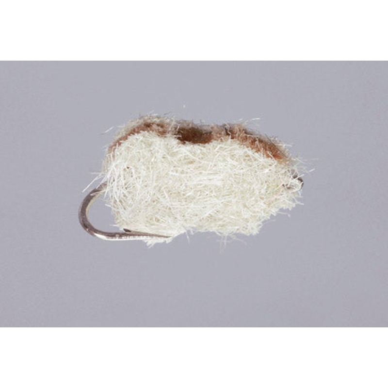 Rainy's Bread Crumb