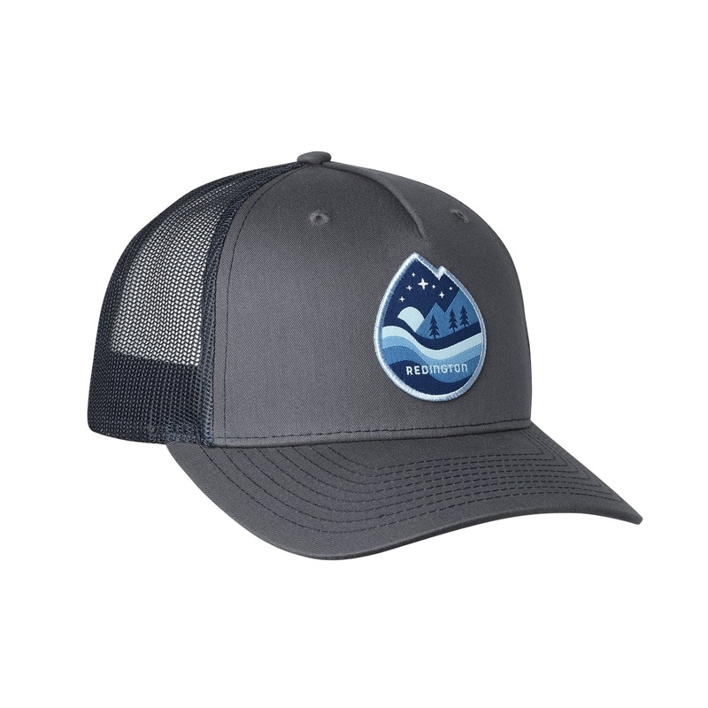 Redington Nightfall Hat