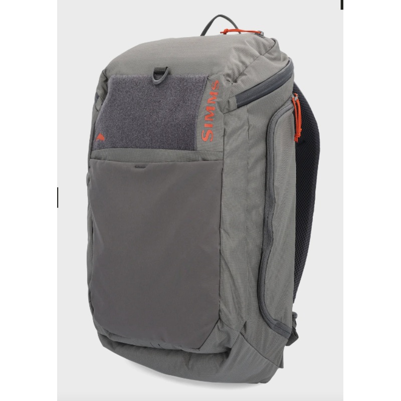 Simms Freestone Backpack