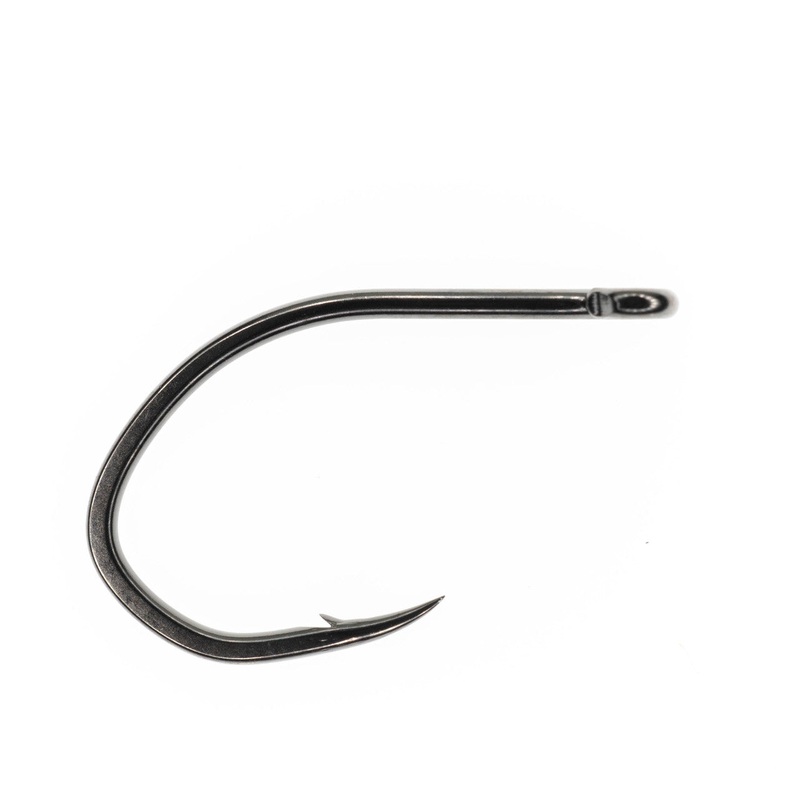 Umpqua XS425 X-Series Hook