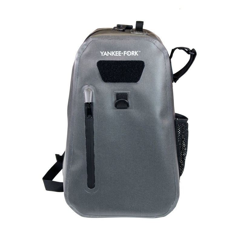 Yankee Fork Submersible Pack
