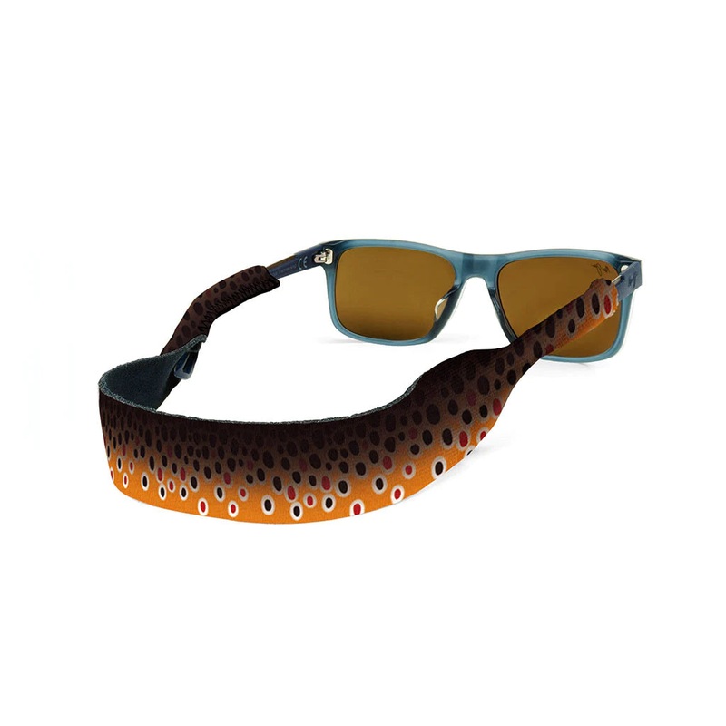 Croakies Original XL