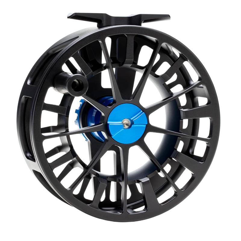 Lamson Centerfire HD Reel