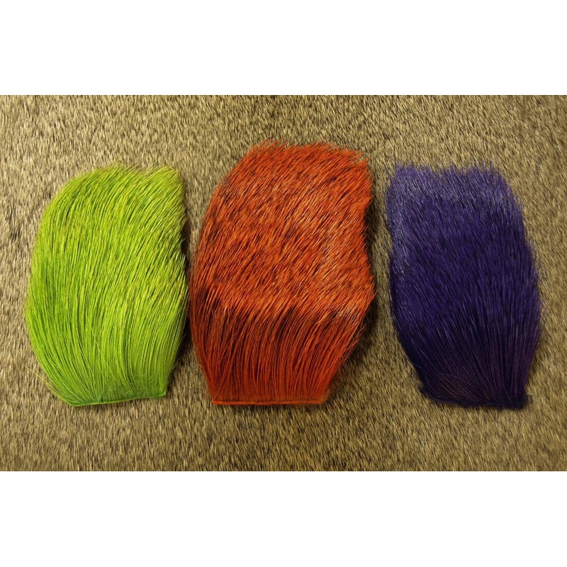 Nature's Spirit Spinning Elk 3" X 4" - Closeout