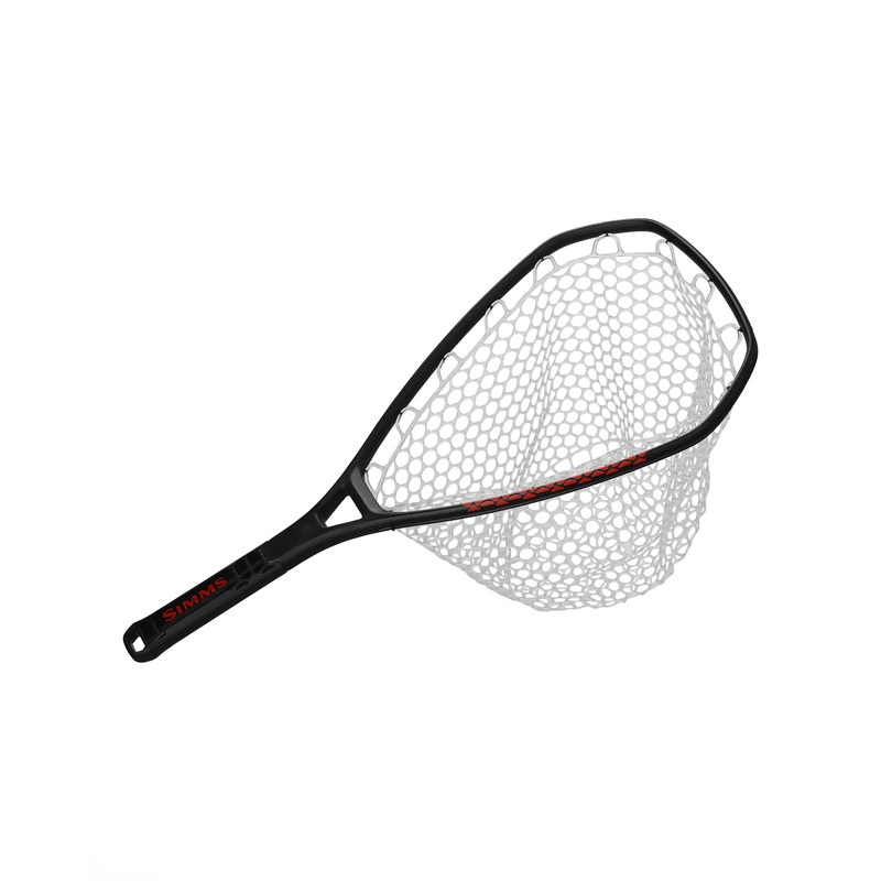Simms Daymaker Landing Net- Small