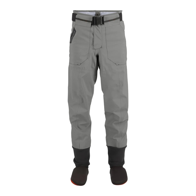 Simms Freestone Pant 2023