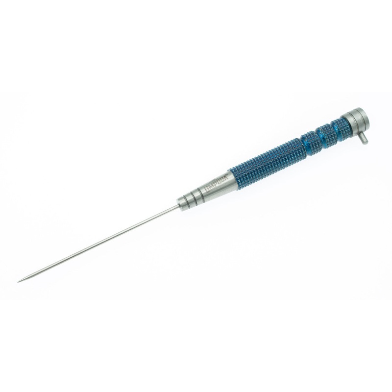 Umpqua Dream Stream Plus Bodkin