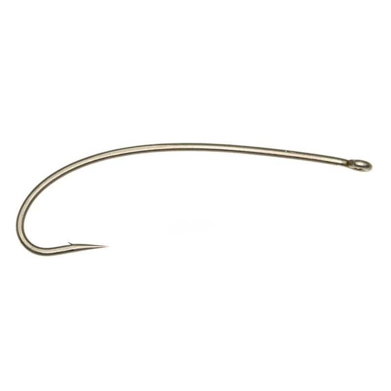 Umpqua U203 U-Series Hook