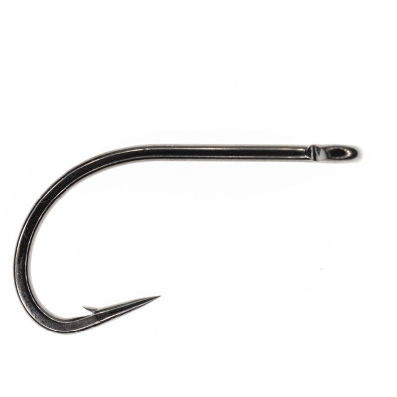 Umpqua XS415H BN5X X-Series Tarpon Hook