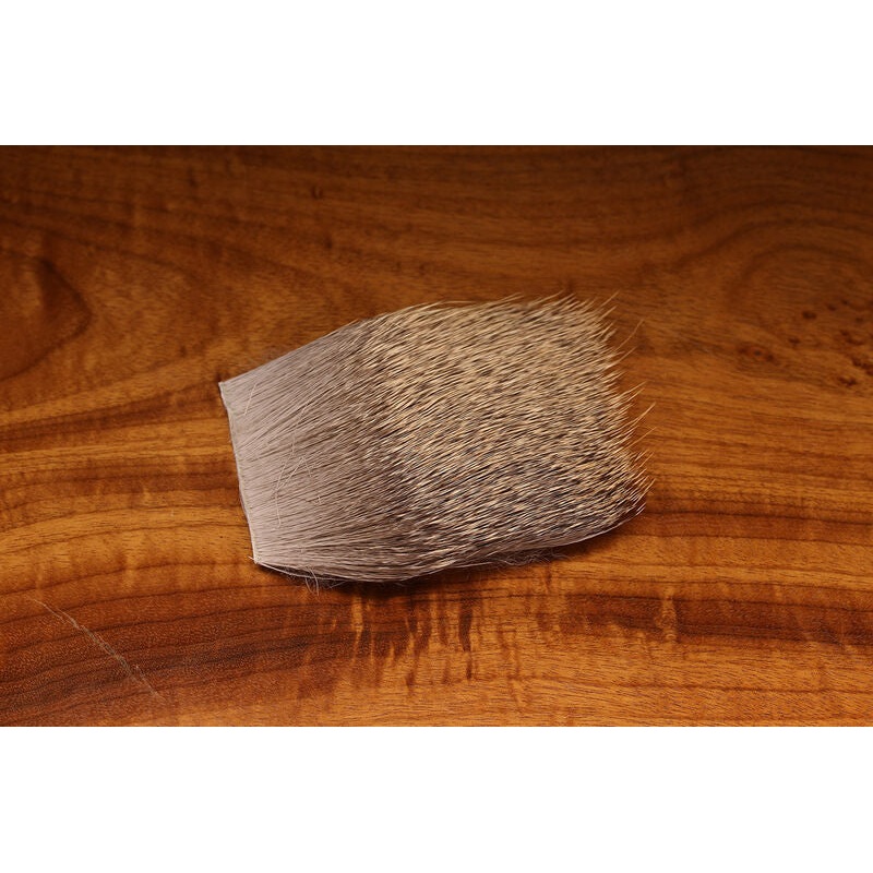 UV2 Coastal Deer Hair