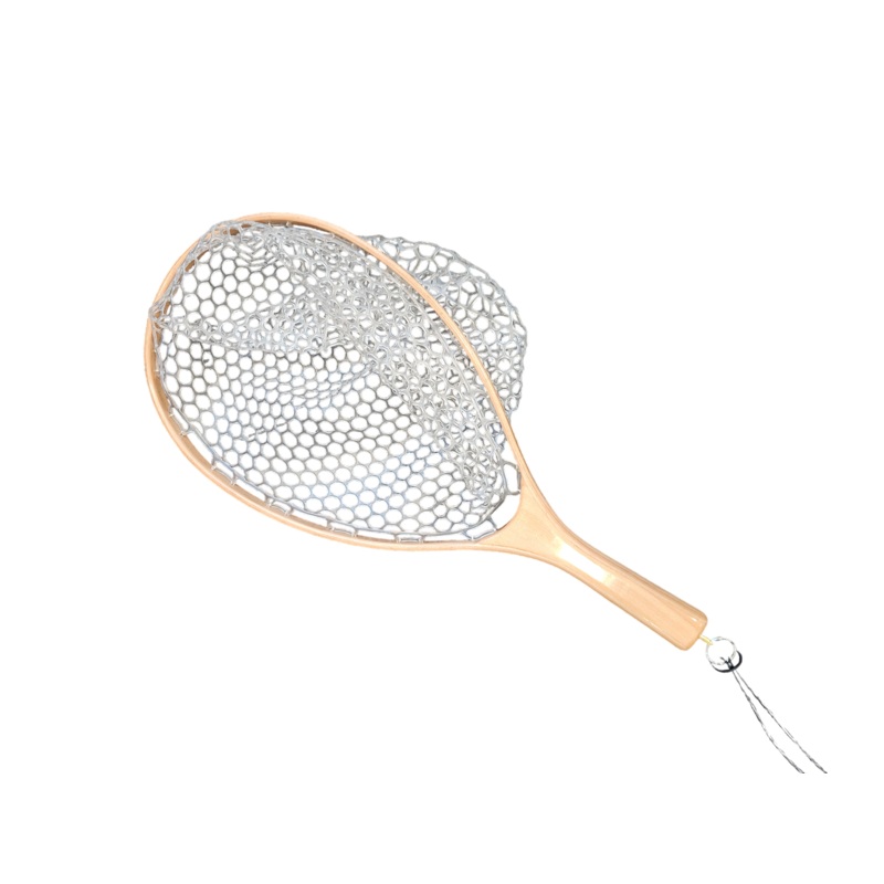 DAO Classic Wood net