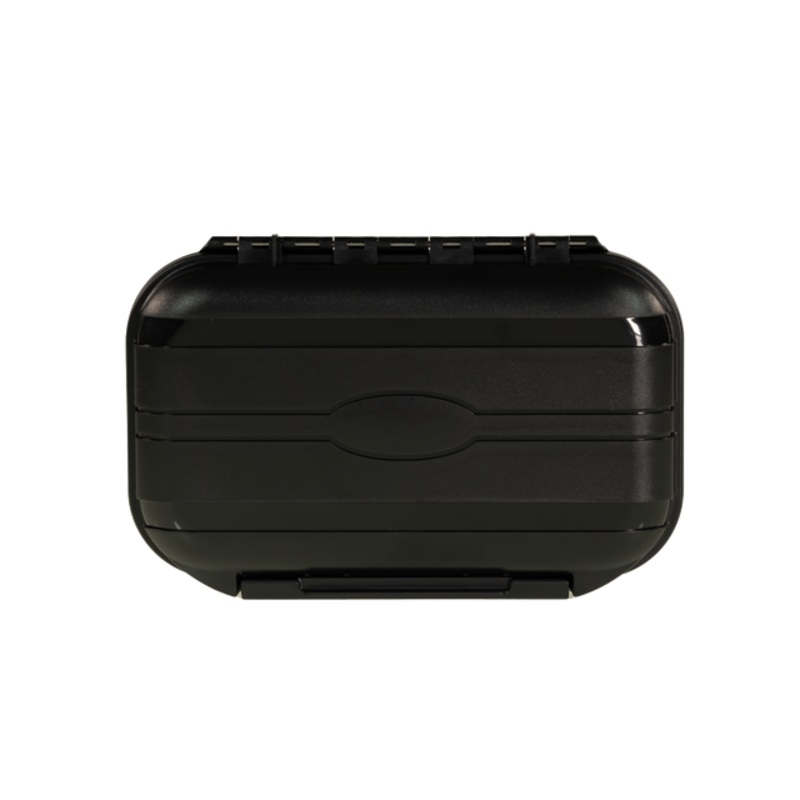 DAO Medium Go To Box