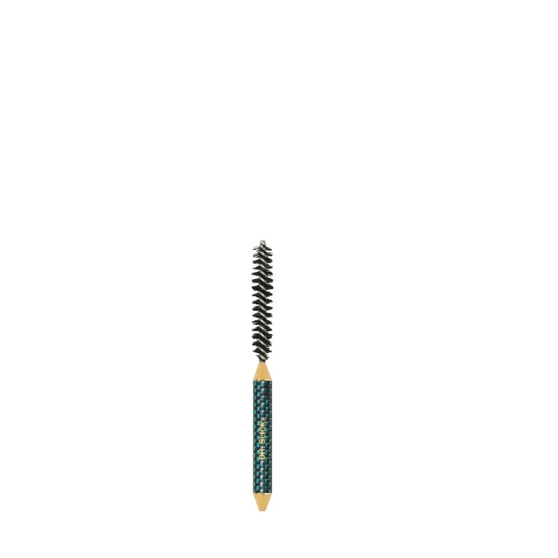 Dr. Slick Carbon Fiber Dubbing Brush