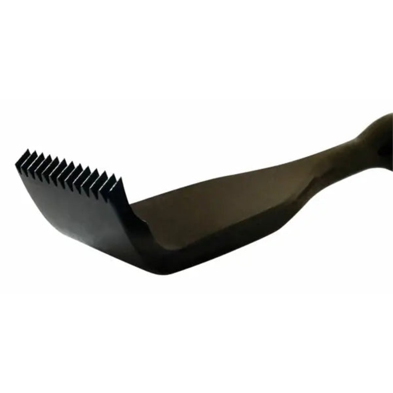 Dr. Slick Carbon Fiber Dubbing Rake