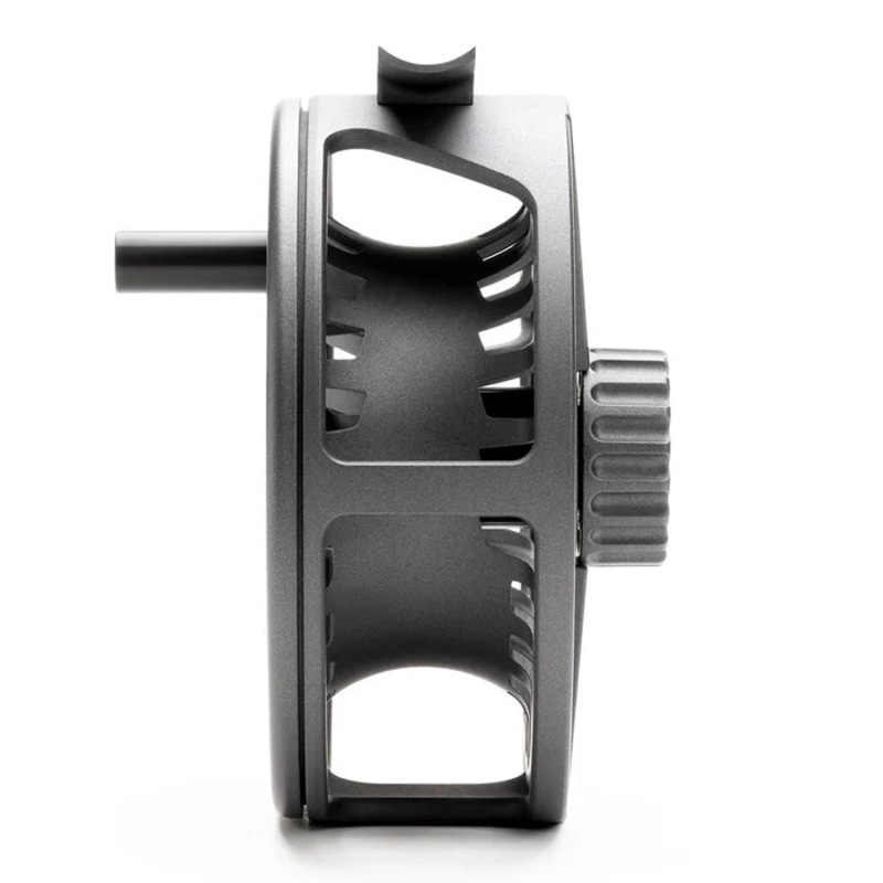 Lamson Liquid S HD Full Frame Reel
