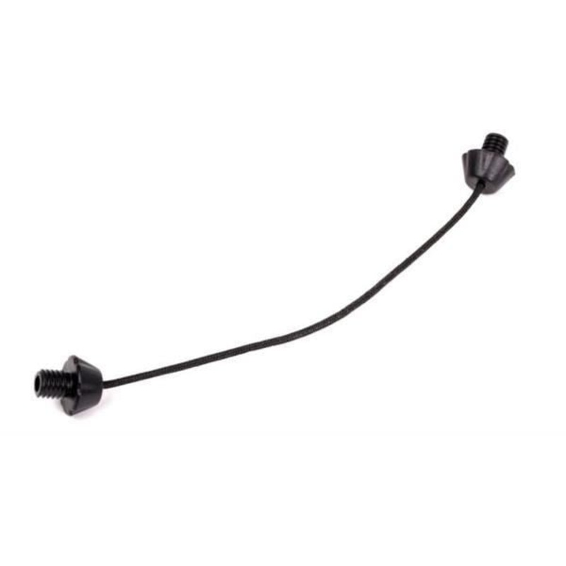 Nash Bobbin Cord Long (20cm)