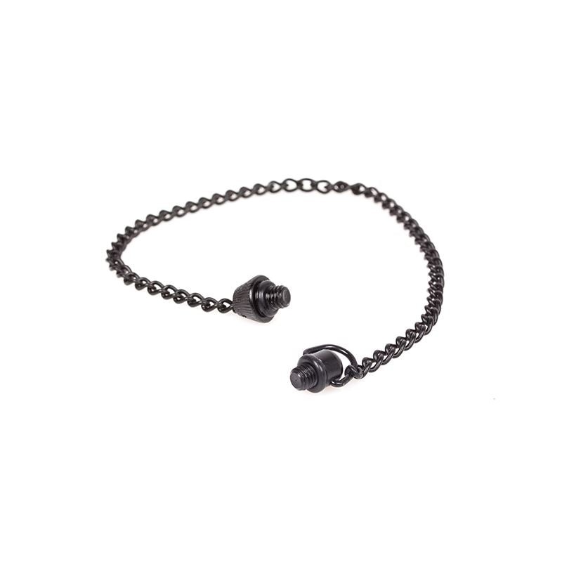 Nash Linx Chain 20cm