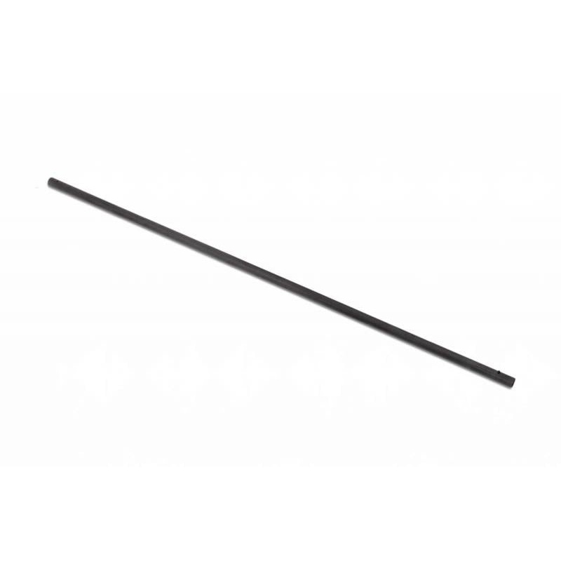 Nash Prodding Stick Kit Extra Section